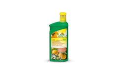 Neudorff | Azet Zitrus- & MediterranpflanzenDünger | 1 lt