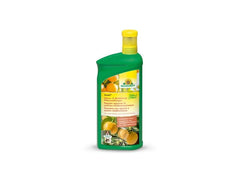 Neudorff | Azet Zitrus- & MediterranpflanzenDünger | 1 lt