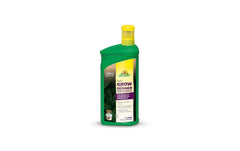 Neudorff | Azet GrowDünger | 1 lt