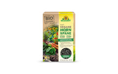 Neudorff | Azet Vegane Hornspäne | 2.5 kg