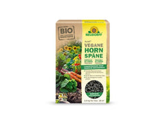 Neudorff | Azet Vegane Hornspäne | 2.5 kg