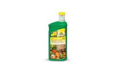 Neudorff | Azet Universaldünger | 1 lt