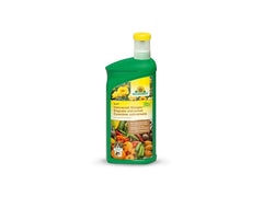 Neudorff | Azet Universaldünger | 1 lt