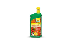 Neudorff | Azet Tomaten- und GemüseDünger | 1 lt
