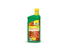 Neudorff | Azet Tomaten- und GemüseDünger | 1 lt