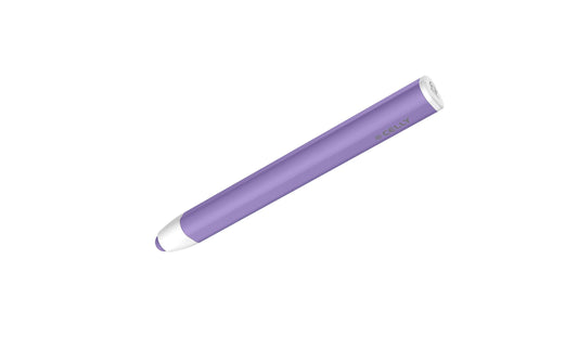 Celly | Touch Pen for Kids Vl | violett
