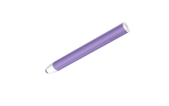 Celly | Touch Pen for Kids Vl | violett