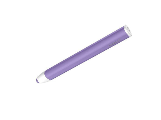 Celly | Touch Pen for Kids Vl | violett