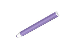 Celly | Touch Pen for Kids Vl | violett