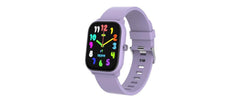 Celly | Smartwatch Wireless for Kids Vl | violett