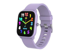 Celly | Smartwatch Wireless for Kids Vl | violett