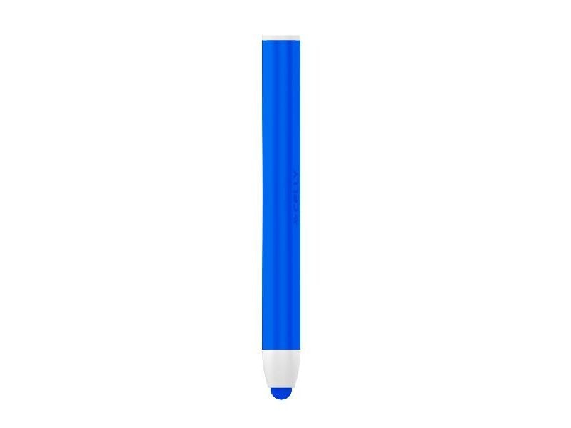 Celly | Touch Pen for Kids Lb | blau