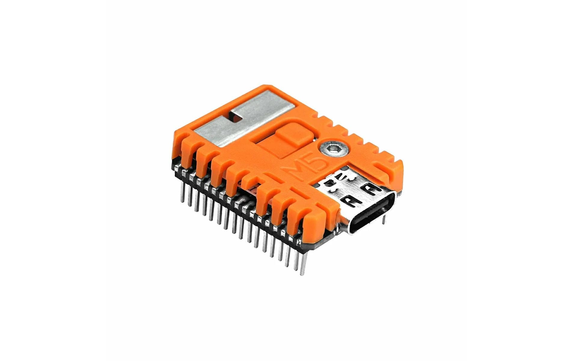 M5Stack M5Stamp ESP32-S3 Module
