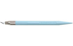 NT Cutter | D-401P | blau