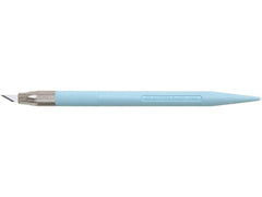 NT Cutter | D-401P | blau