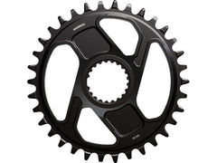Shimano | Kettenblatt XT SM-CRM86 | 34 Zähne