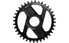 Shimano | Kettenblatt XT SM-CRM86 | 36 Zähne