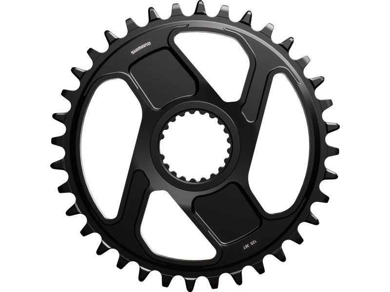 Shimano | Kettenblatt XT SM-CRM86 | 36 Zähne