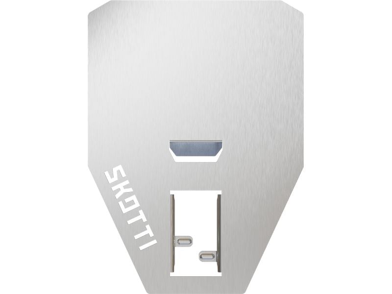 Skotti | FLIP | 10 cm