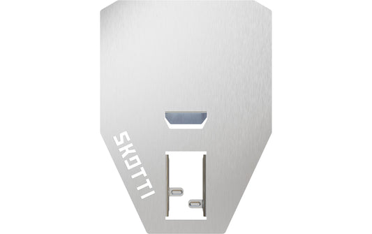 Skotti | FLIP | 10 cm