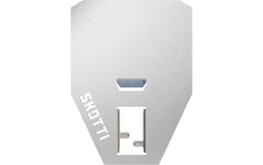 Skotti | FLIP | 10 cm