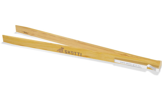 Skotti | TONGS | 35.5 cm