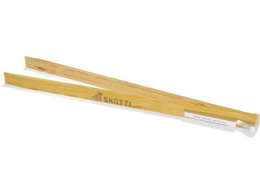 Skotti | TONGS | 35.5 cm