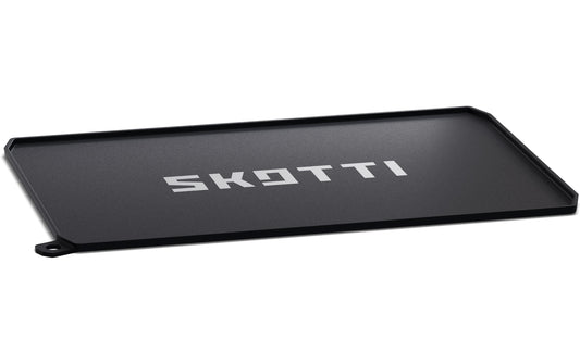 Skotti | MATT