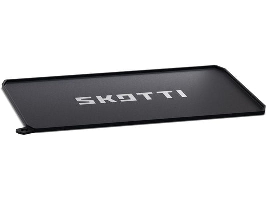 Skotti | MATT