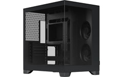 Fractal Design | Fractal Pop 2 Vision Black