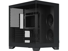 Fractal Design | Fractal Pop 2 Vision Black