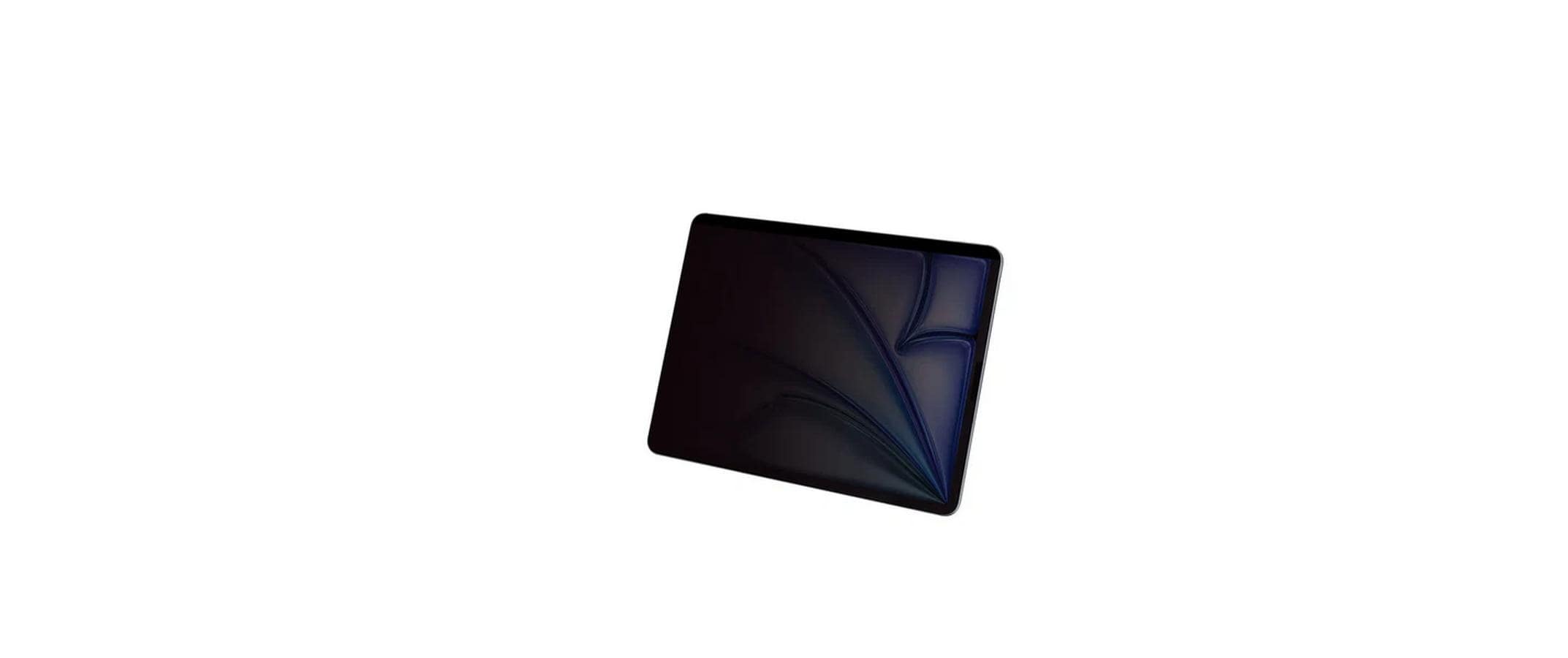 DICOTA PF 2Way iPad Air 11 M2,M3, magnetic