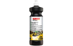 Sonax | AGRAR Schmutz Sprühversiegelung | 1 l