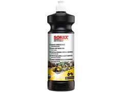 Sonax | AGRAR Schmutz Sprühversiegelung | 1 l