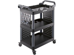 Sonax | Rollwagen Basic