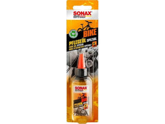 Sonax | BIKE PflegeÖl spezial Fahrrad | 50 ml