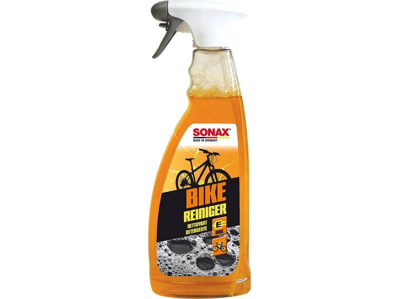 Sonax | BIKE Reiniger Fahrrad