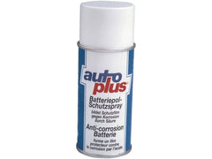 AUTO-PLUS | Batteriepol-Schutzspray | 150 ml