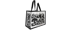 creanorm | CN Tasche Scherenschnitt | Aus Polyester