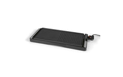 GOURMETmaxx Elektro-Tischgrill 2200W