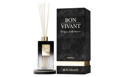 BON VIVANT | Raumduft Tropical | 500ml