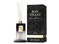 BON VIVANT | Raumduft Tropical | 500ml