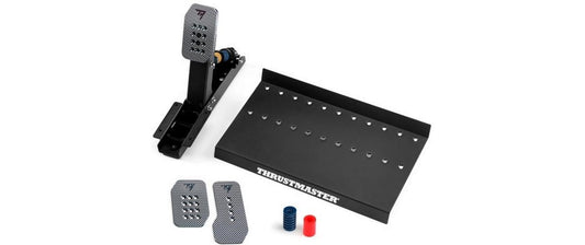 Thrustmaster | Raceline LC Upgrade | PS5, PS4, Xbox Series, Xbox One, PC