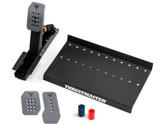 Thrustmaster | Raceline LC Upgrade | PS5, PS4, Xbox Series, Xbox One, PC