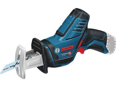 Bosch Professional | Akku-Säbelsäge | GSA 12V-14 in L-BOXX