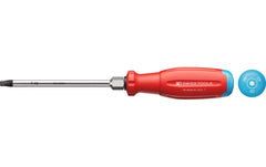 SwissGrip Evo Schraubenz. für TX-Schr.