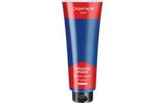 Caran dAche Gouache Studio Tube