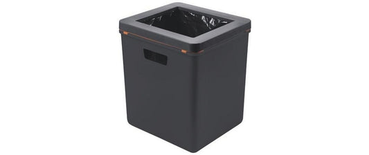 Müllex BOXX Eimer 35 l komplett