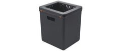Müllex BOXX Eimer 35 l komplett