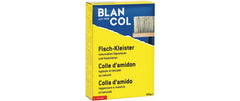 Blancol Fisch-Kleister 450g